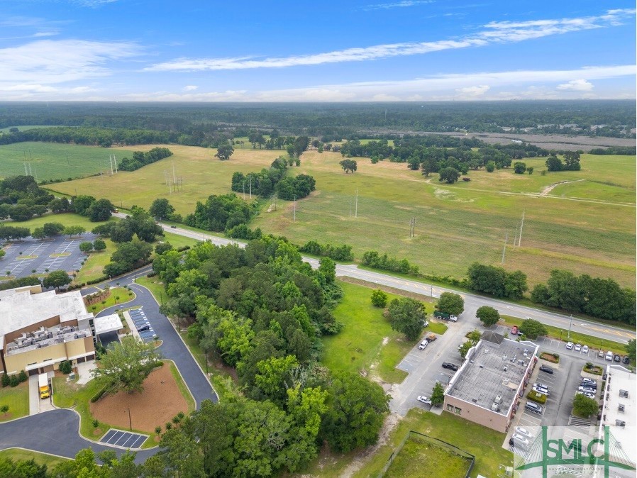 Savannah, Georgia 31419, United States, ,Commercial,Active,23923