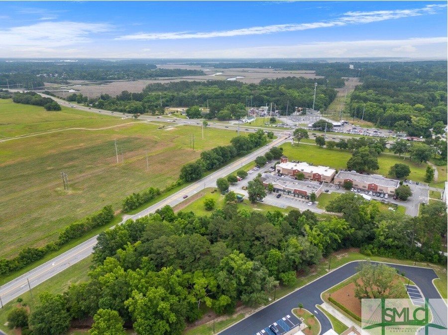 Savannah, Georgia 31419, United States, ,Commercial,Active,23923