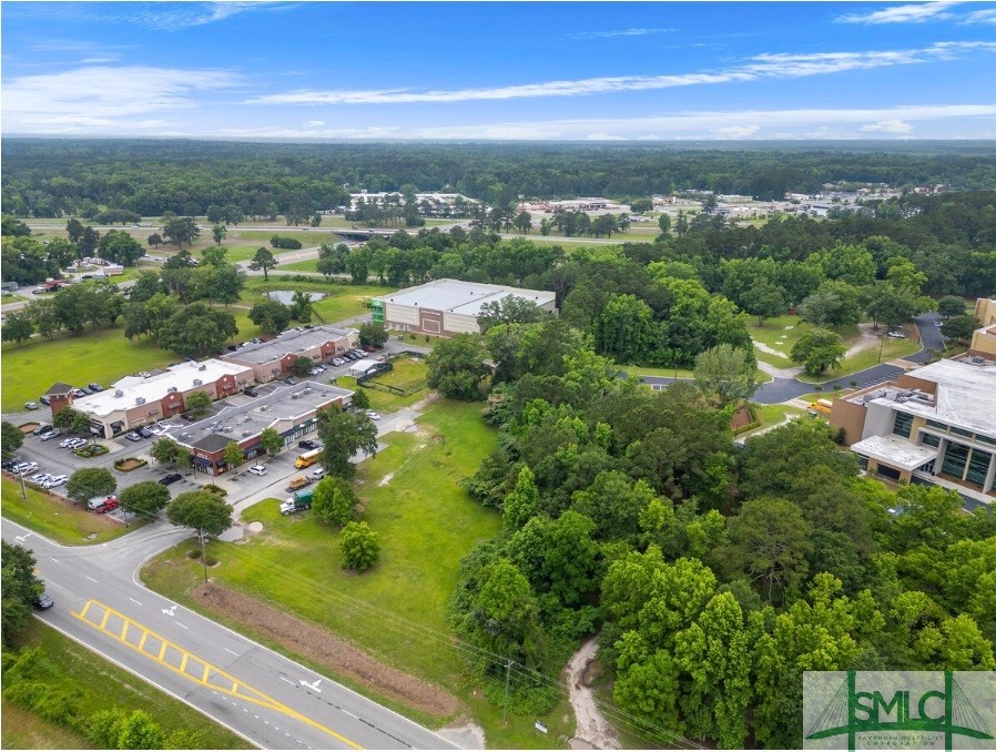 Savannah, Georgia 31419, United States, ,Commercial,Active,23923