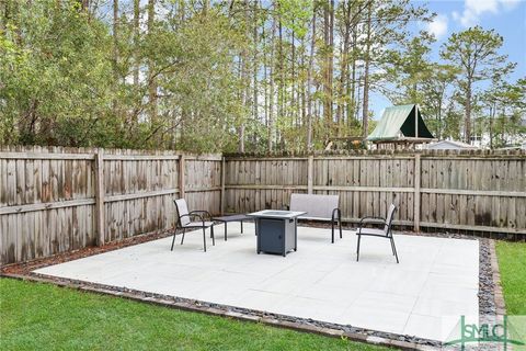 listing image 36