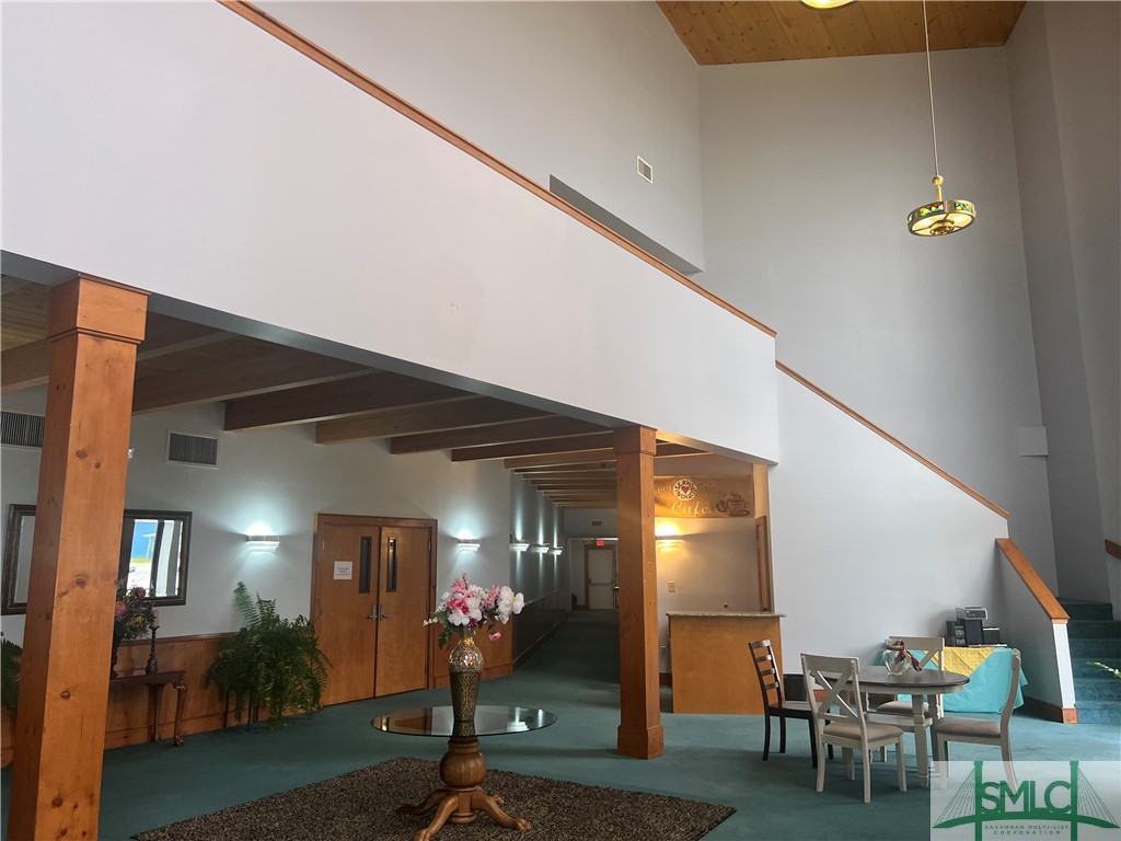 5224 Augusta Road