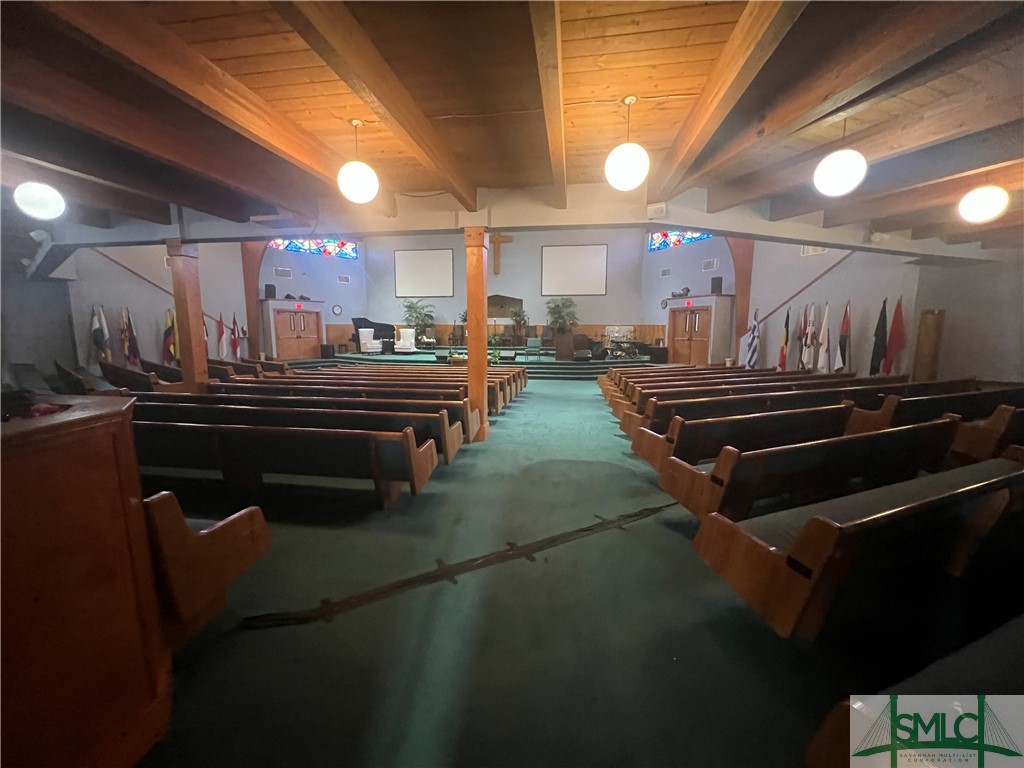 5224 Augusta Road