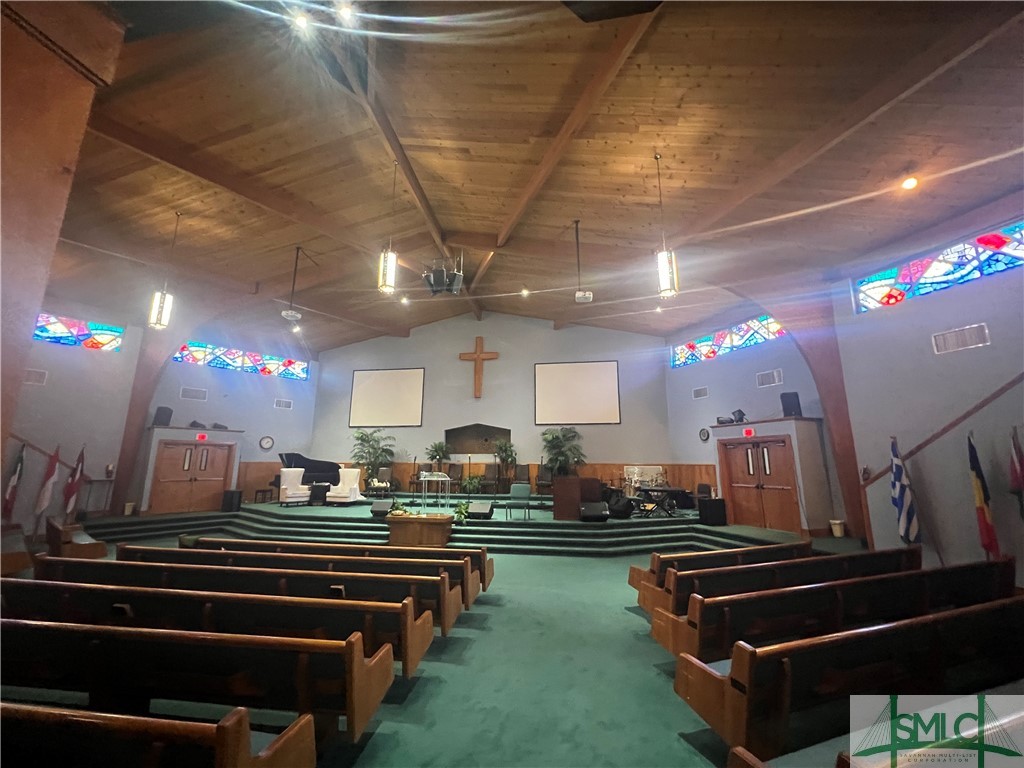 5224 Augusta Road