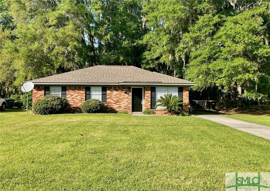 10 Davidson Avenue