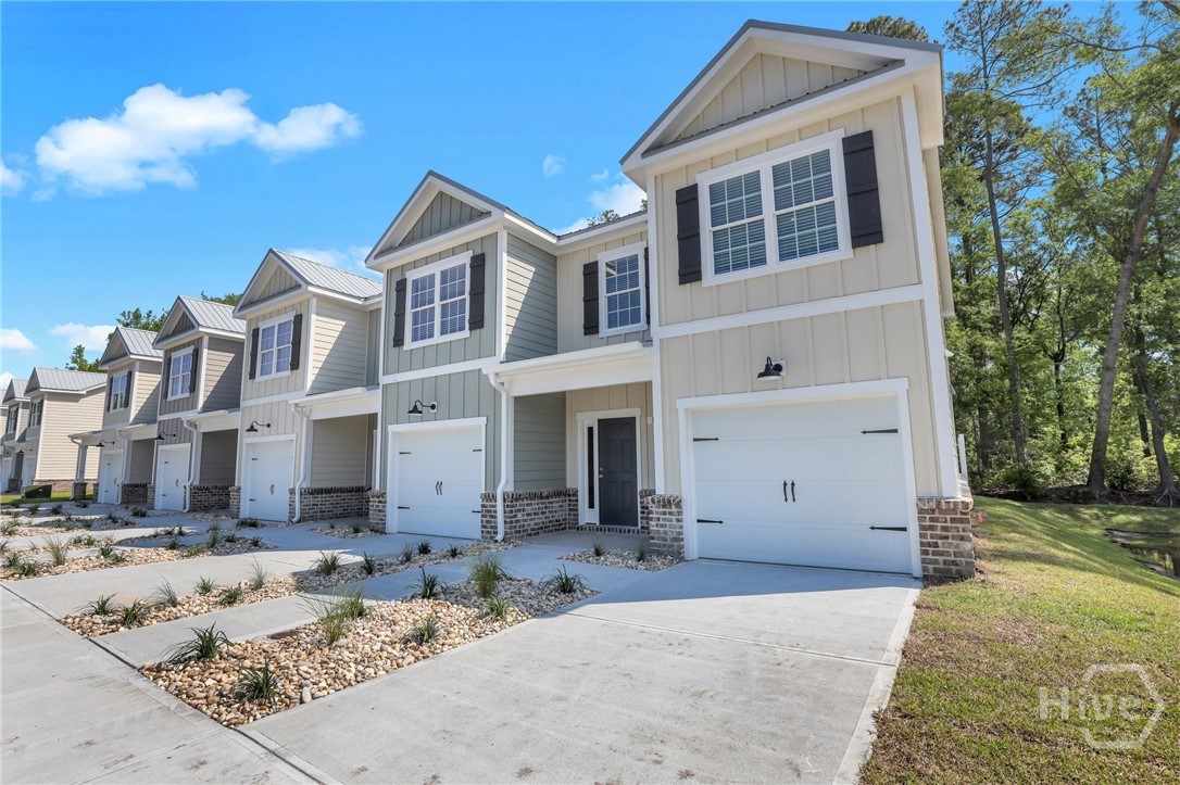 105 Sherwood Court 5