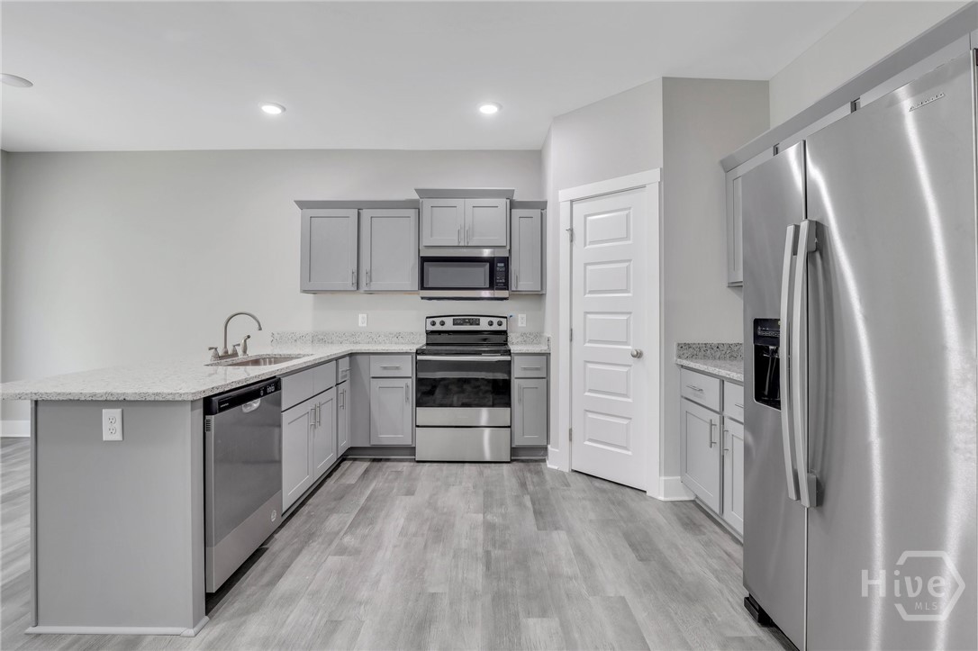 105 Sherwood Court 5