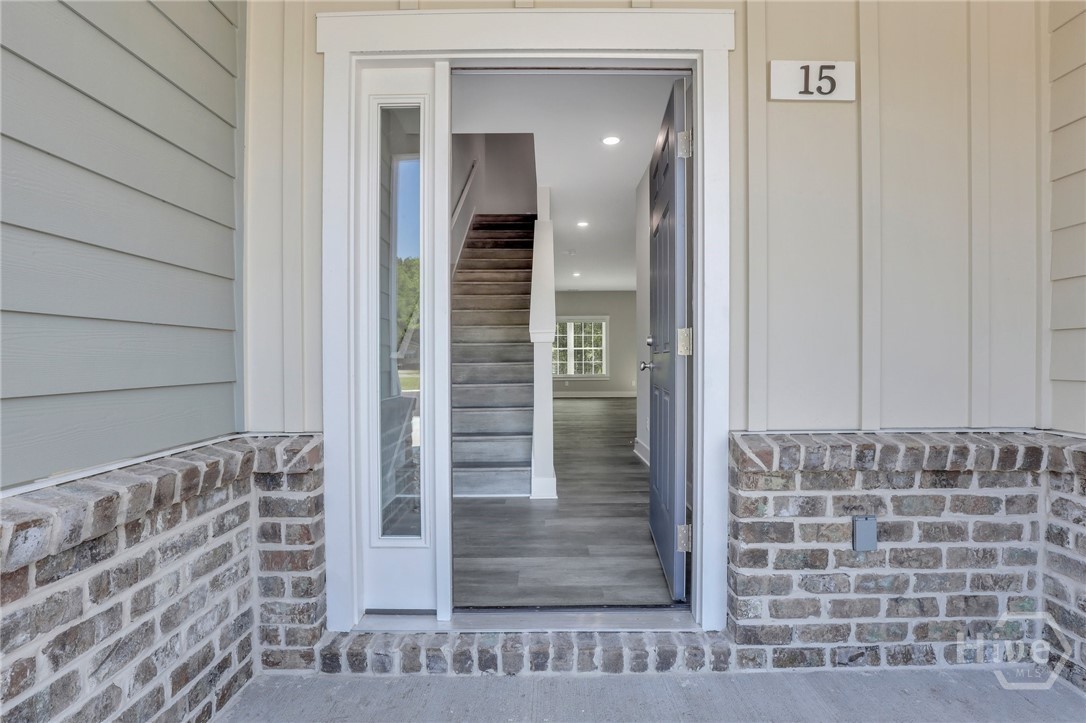 105 Sherwood Court 5
