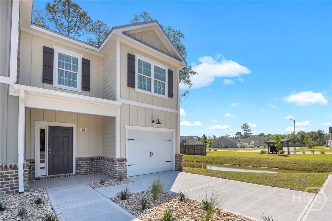 105 Sherwood Court 5