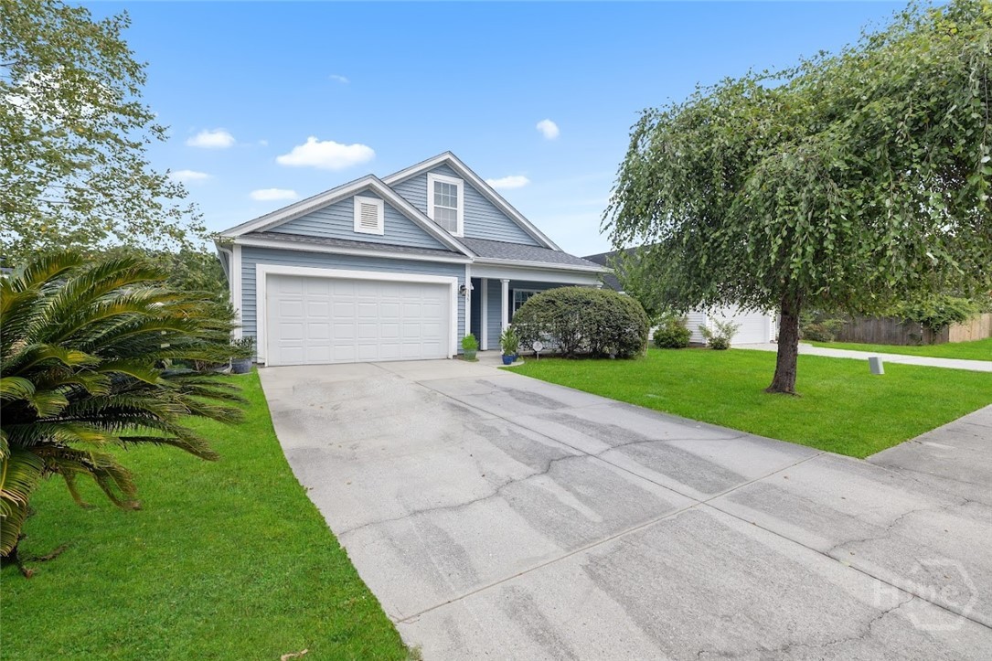 335 Winchester Drive