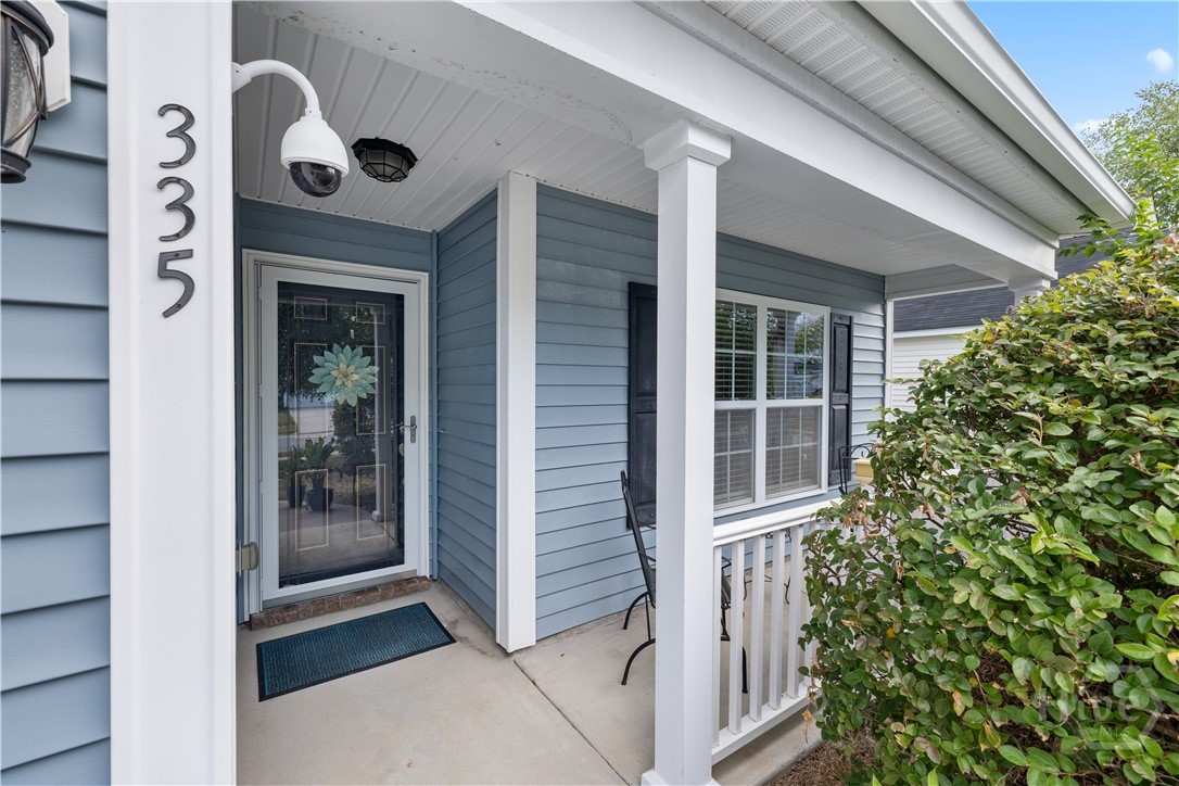 335 Winchester Drive
