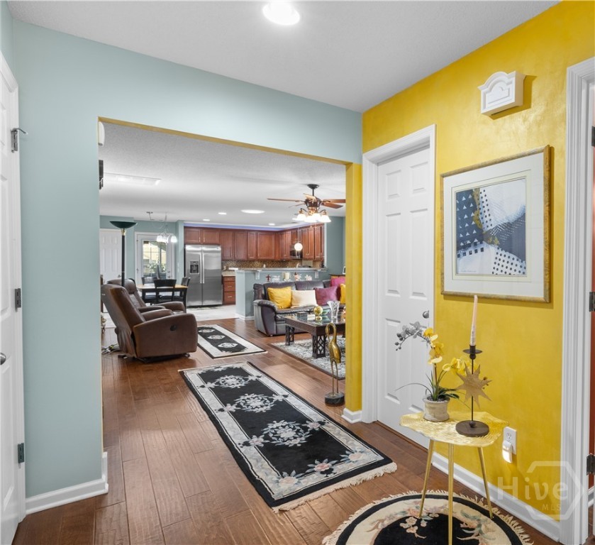 335 Winchester Drive