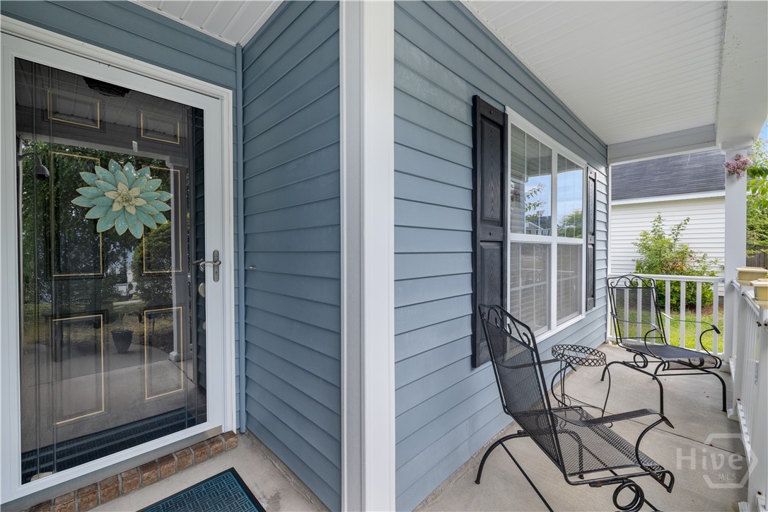 335 Winchester Drive