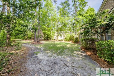 Single Family Residence in Savannah GA 109 Hedge Nettle Crossing 42.jpg