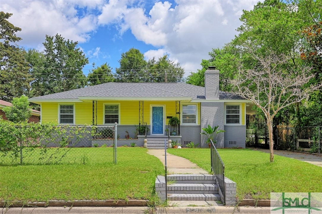 View Savannah, GA 31404 house