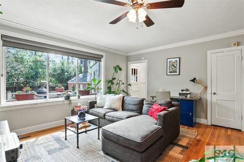 listing image 30