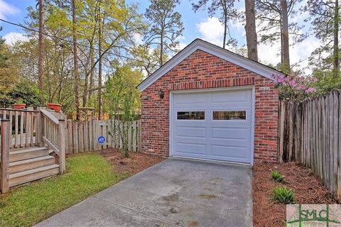 listing image 45
