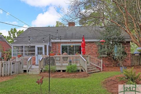 listing image 40