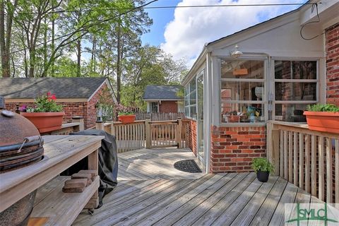 listing image 38