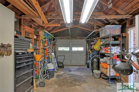 listing image 46