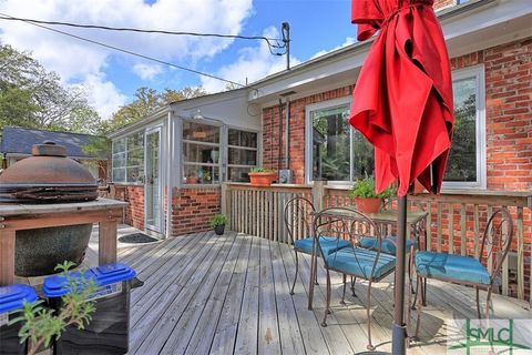 listing image 36
