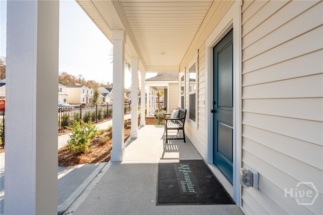 188 Kingswood Circle 39