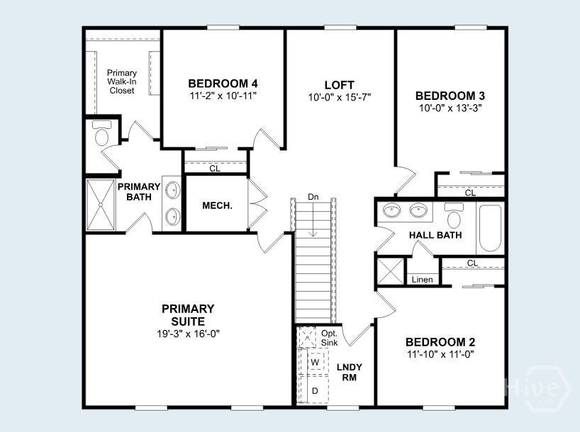 188 Kingswood Circle 39