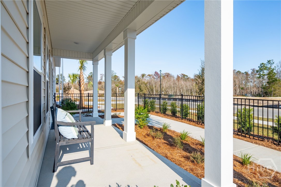 188 Kingswood Circle 39