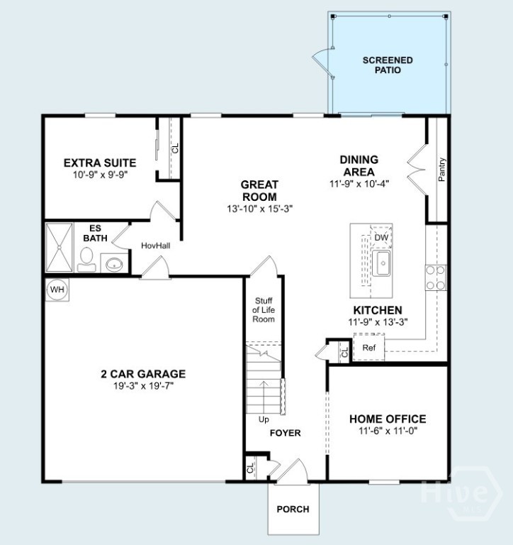 188 Kingswood Circle 39