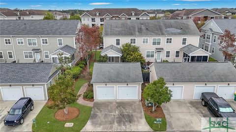 listing image 44