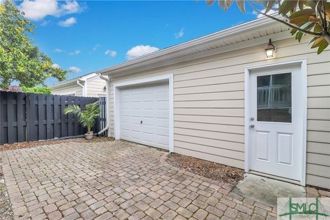 listing image 46