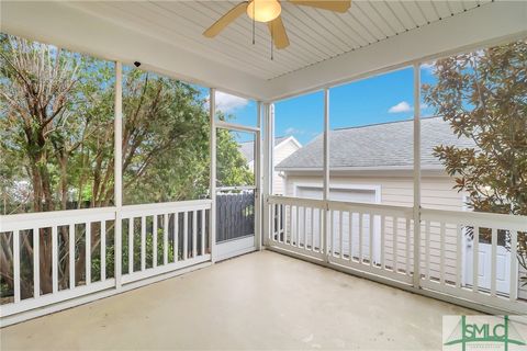 listing image 38