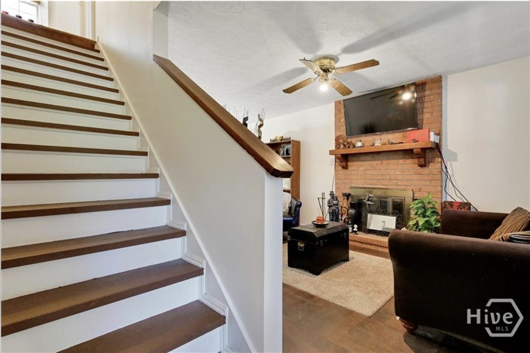 149 Bordeaux Lane