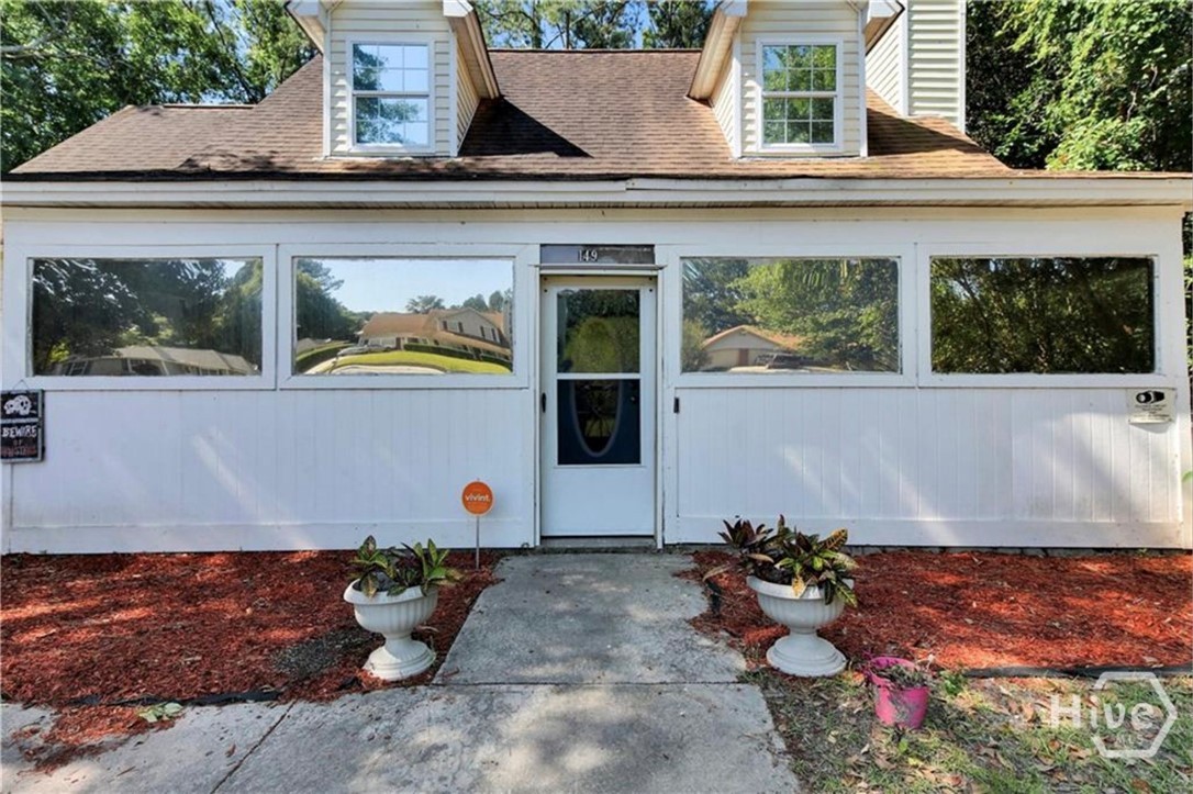 149 Bordeaux Lane