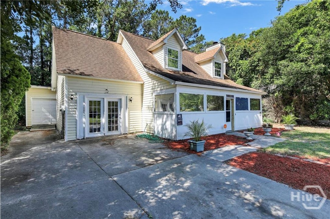149 Bordeaux Lane