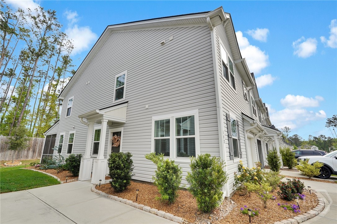 142 Benelli Drive