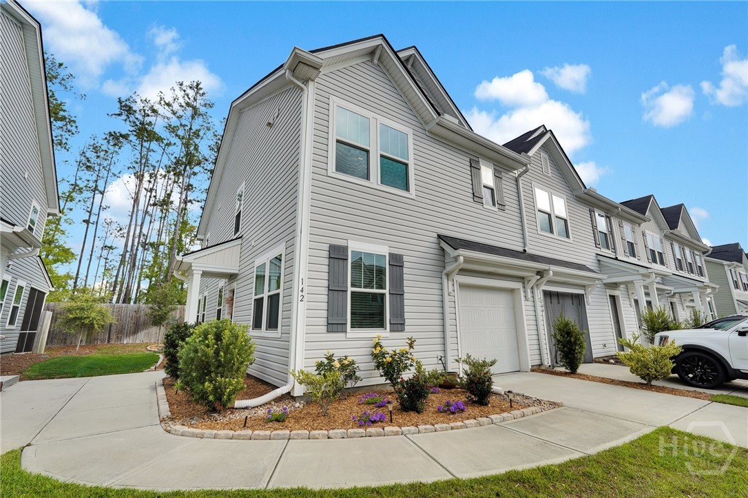 142 Benelli Drive