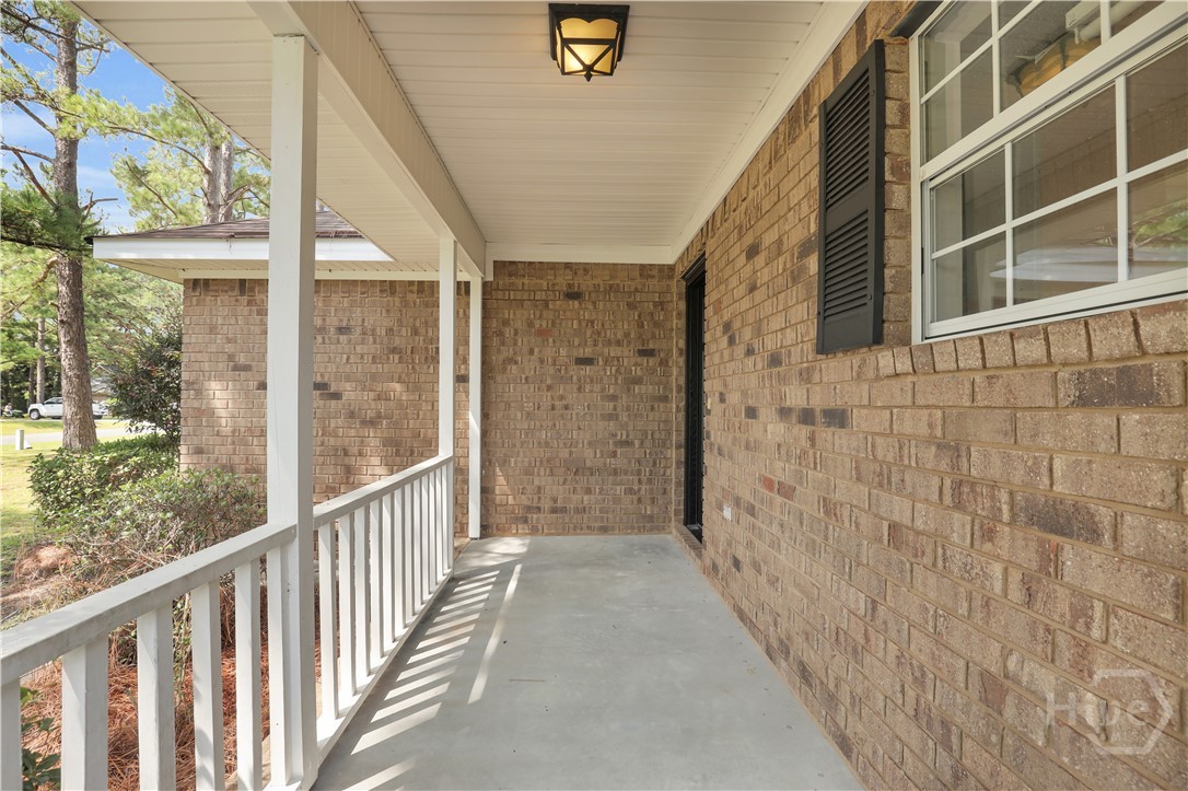 129 Jennifer Circle