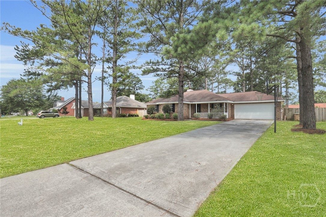 129 Jennifer Circle