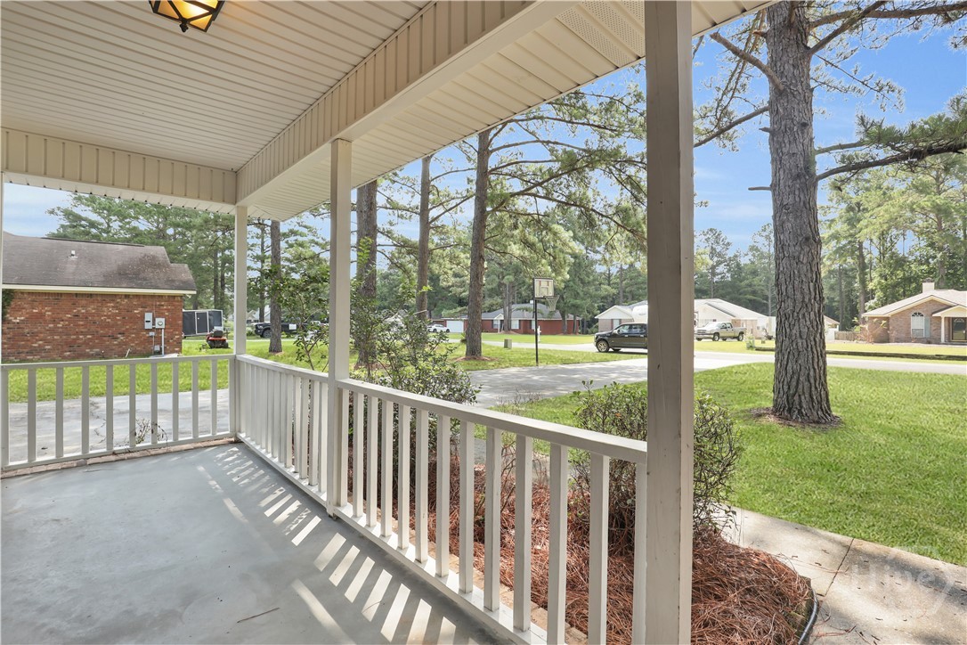 129 Jennifer Circle