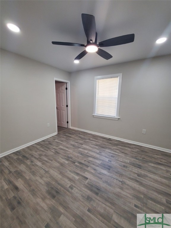 1202 Love Street