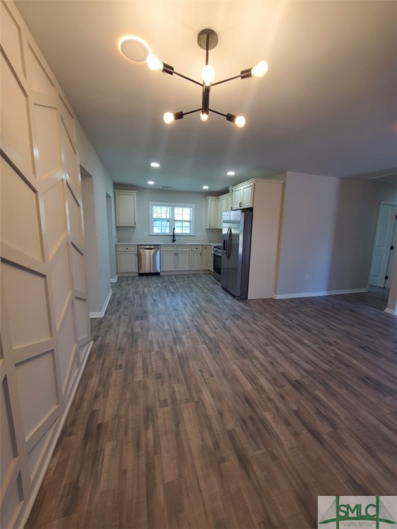 1202 Love Street