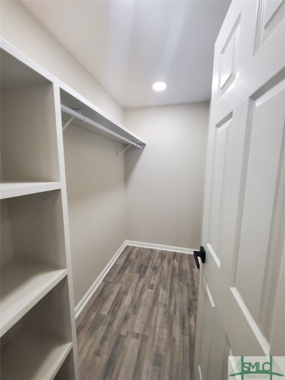 1202 Love Street