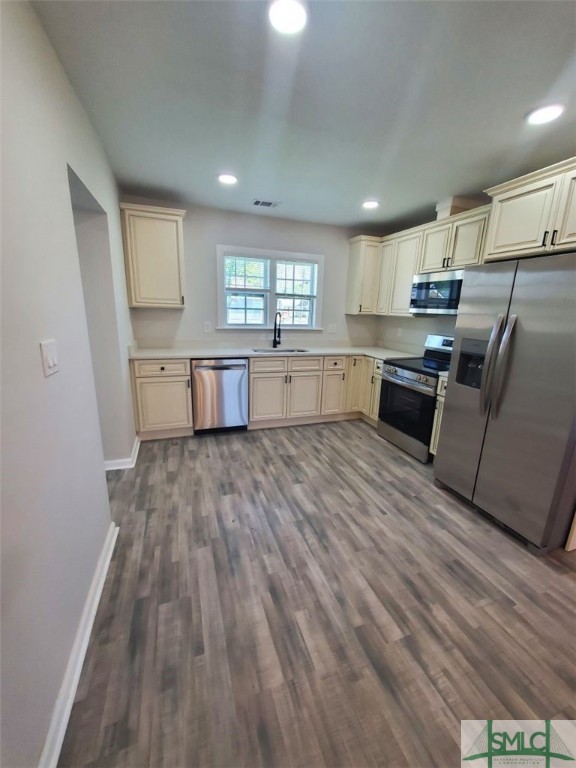 1202 Love Street