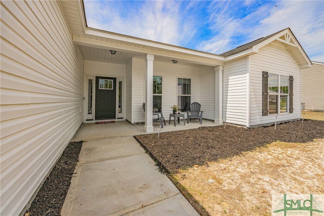 145 Gavin Way