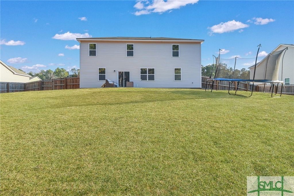 listing image 44