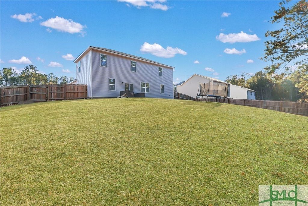 listing image 41