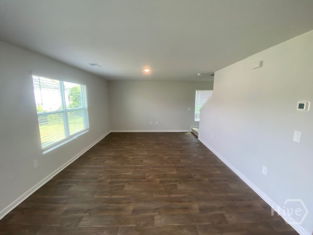 411 Seabreeze Drive
