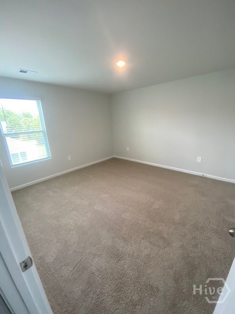 411 Seabreeze Drive