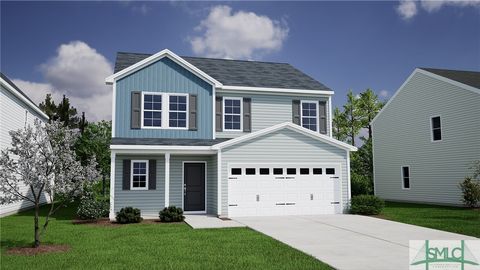 Single Family Residence in Hardeeville SC 123 Waters Edge Way.jpg