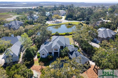 listing image 43